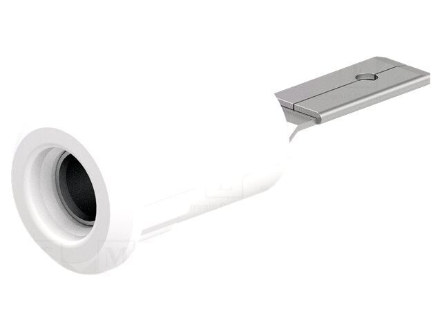 64.3013-29 STÄUBLI product image